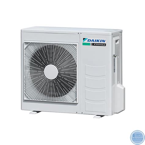 Daikin Atxp M Arxp M