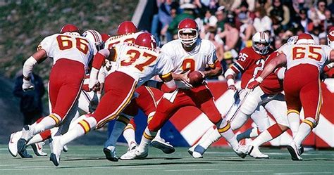 Any matchup that fits one or more of the criteria set in the filter will feature in the today's matches column. The Kansas City Chiefs Game Today: Ten Most Memorable Seasons