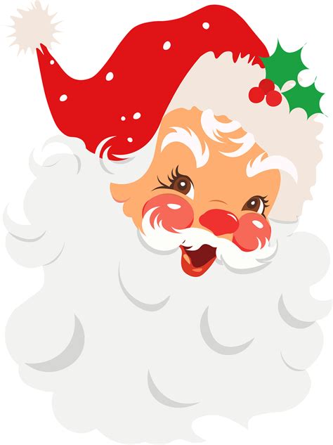 550 mrs claus illustrations royalty free vector graphics and clip clip art library