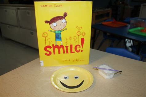 World Smile Day World Smile Day Projects Smile