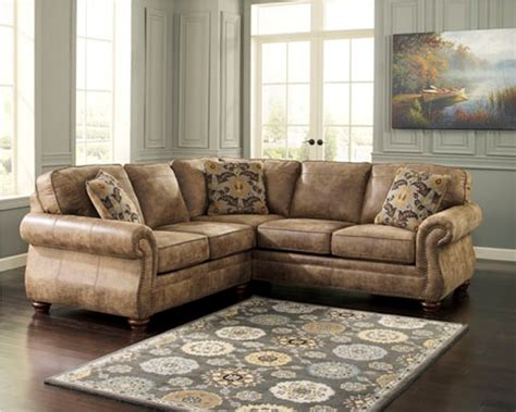 Hidden (30) customer rating (1) & up (1) & up (1). 20 Best Collection of Small 2 Piece Sectional Sofas