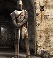 William Marshal, a Knights Tale - HEART OF ENGLAND