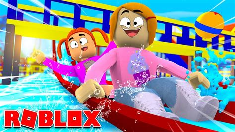 M O L L Y A N D D A I S Y Zonealarm Results - toy heroes molly and daisy roblox