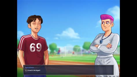 Set in a small suburban town, a young man finishing summertime saga story. Summertime Saga 0.20.5 Download Apk / With the apk version, you can experience the full game ...