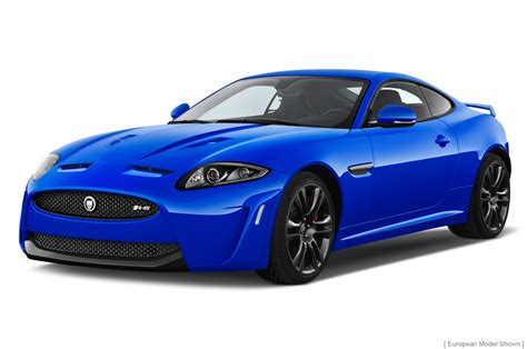 2015 Jaguar Xkr Prices Reviews And Photos Motortrend