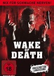 splendid film | Wake of Death