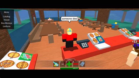 Old Roblox Pictures Money And Gaming