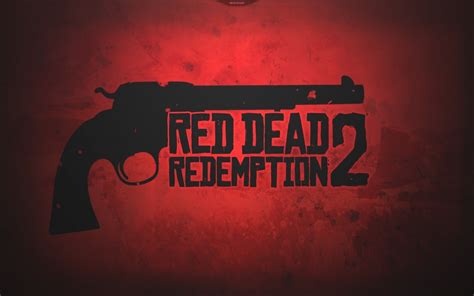 Download ed Dead Redemption 2 2020 HD Wallpaper Mobiles iPhones