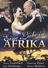 Eine Liebe in Afrika – Wikipedia
