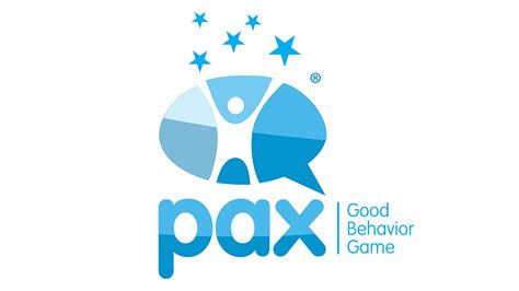 The Paxis Institute Good Behavior Game Is A Powerful Evidence Based Practice Consisting Of