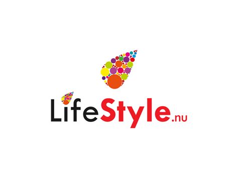 Contest 50 Lifestyle Logo