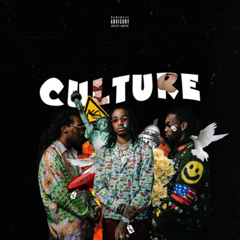 Culture Lp By Migos From Waterwippinmax Listen For Free