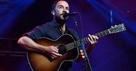 Dave Matthews Band at Ruoff: What you need to know