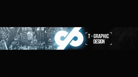 Banner Template No Text Lovely Youtube Banner Template No Text What