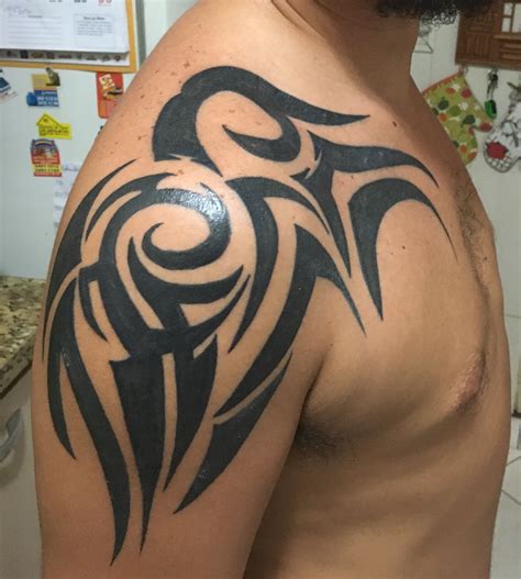 tattoo-tribal-tribal-tattoos,-tribal-tattoos-for-men,-tribal-shoulder