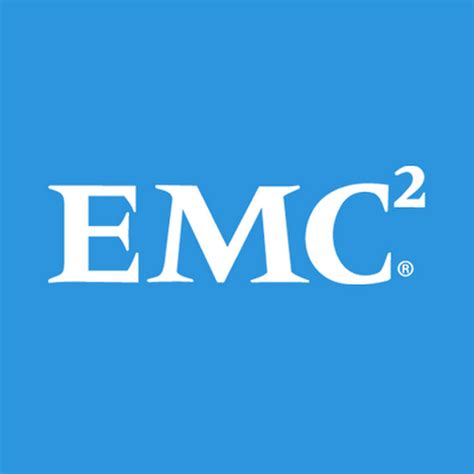 Emc Squared S Instagram Twitter Facebook On Idcrawl