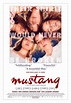 Mustang (2015) - IMDb