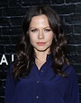 Tammin Sursok – Prive Revaux Eyewear Launch Event in West Hollywood 06 ...
