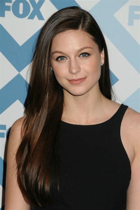 Melissa Benoist Wiki Biography Dob Age Height Weight Affairs And More