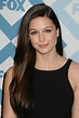 Melissa Benoist Wiki, Biography, Dob, Age, Height, Weight, Affairs and More