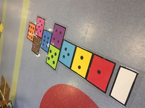Encontraras mas de 300 actividades de matemáticas para niños de 4 años, que se encuentren en nivel inicial o preescolar, contienen imágenes para colorear. Juegos para trabajar las matematicas numeros y conteo (31 ...