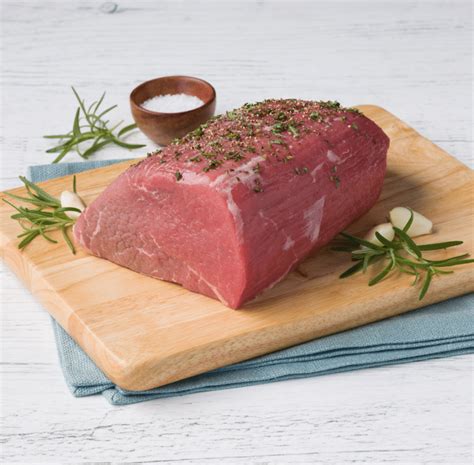 Beef Roast Cuts Whats The Best Cut For Pot Roast Sliced Roast Beef