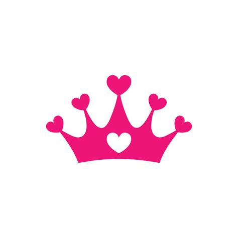 Crown Svg Crowns Svg Crown Monogram Svg Princess Crown Svg My XXX Hot