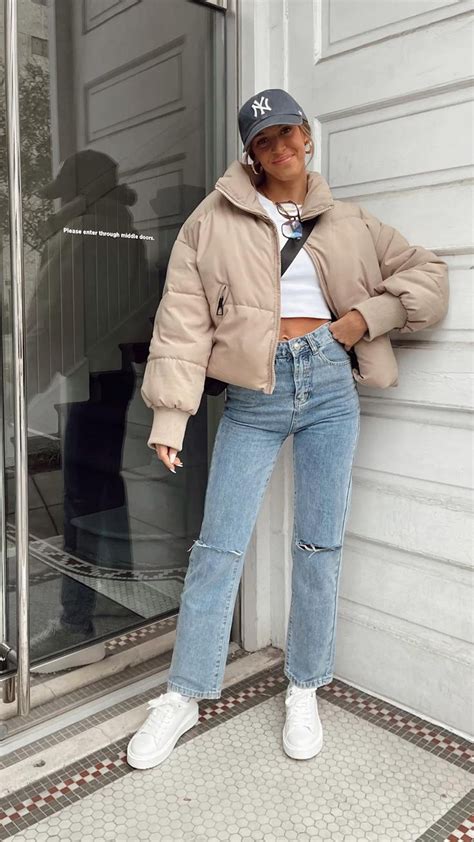 Pin On Clothes Inspo