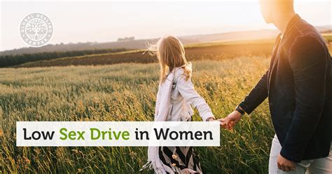 Low Sex Drive In Women 9 Causes And 7 Simple Solutions