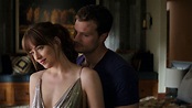 Review: Fifty Shades Freed - NWTV