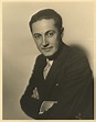 Picture of Irving Thalberg