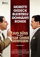 Film » JUD SÜSS - Film ohne Gewissen | Deutsche Filmbewertung und ...