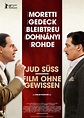 Film » JUD SÜSS - Film ohne Gewissen | Deutsche Filmbewertung und ...