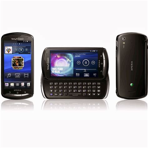 High to low oldest to newest newest to oldest best selling. Sony Ericsson Xperia Pro MK16i Spec And Price Malaysia ...