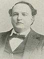 Romulus Zachariah Linney - Wikipedia