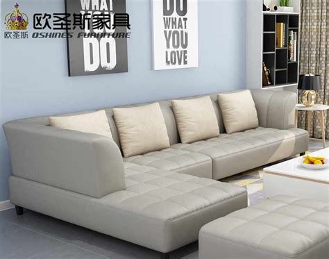 Bed And Sofa Set Design