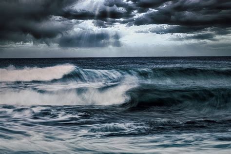 Meer Wellen Sturm Kostenloses Foto Auf Pixabay Pixabay