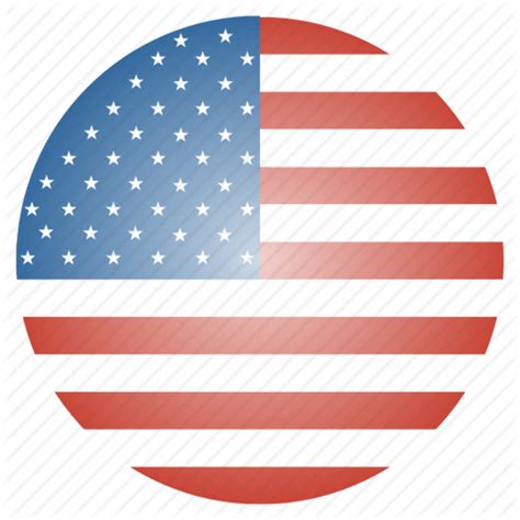 United States Flag Png Transparent Image Png Arts Images