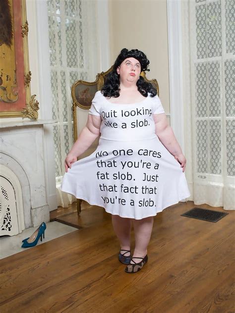 They Body Shamed Her Online Then This Photographer Struck Back The New York Times