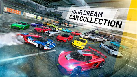 Extreme Car Driving Simulator скачать 6820 Мод много денег Apk на