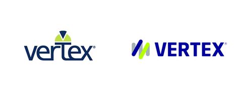 Discover 113 Vertex Logo Best Vn