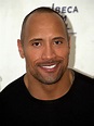 >> Biography of Dwayne Johnson ~ Biography of famous people in the world