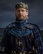 Qui était Ecgberht (roi du Wessex) ? – Viking Spirit