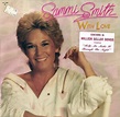 Sammi Smith - With Love (1987, Vinyl) | Discogs