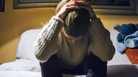 Forced Marriage Victims Asked To Pay Rescue Costs Bbc News