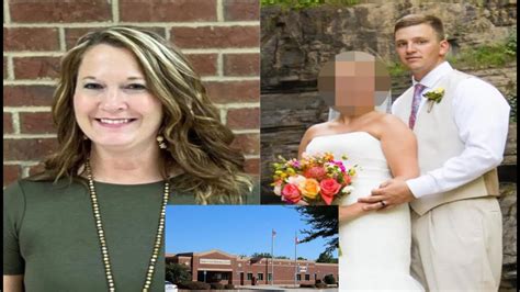 georgia principal and married gym teacher fired for having affair at school youtube