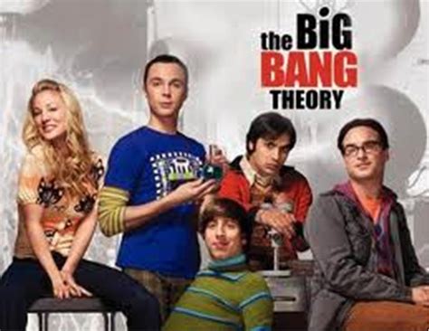 You Watch Online Free Watch The Big Bang Theory Season 6 Episode 6 6x6
