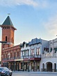 17 Best Things to do in Grapevine, Texas - Enchanting Texas