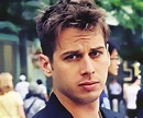 Mark Foster - Bio, Facts, Family Life of Singer