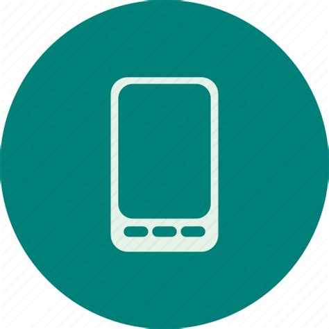 Android Contacts Icon Png